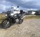 BMW R1200GS Adventure