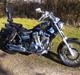 Suzuki VS 1400