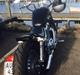 Suzuki Intruder VS 700