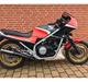 Honda VF 750 F ( interceptor)