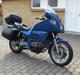 BMW K100 RT