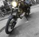 Suzuki GN 250