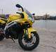 Aprilia SL1000 Falco