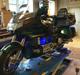 Honda Goldwing GL 1500 SE