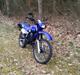 Yamaha dt 175