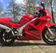 Honda VFR 750 rc36 II *SOLGT*