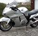 Honda CBR 1100 XX Super blackbird