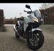 Honda CBF 1000 FA( Tidligere mc)