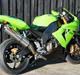 Kawasaki ZX10R