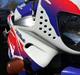 Honda CBR 900 RR FIREBLADE [Tidl. cykel]