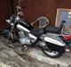 Lifan LF 250-4 