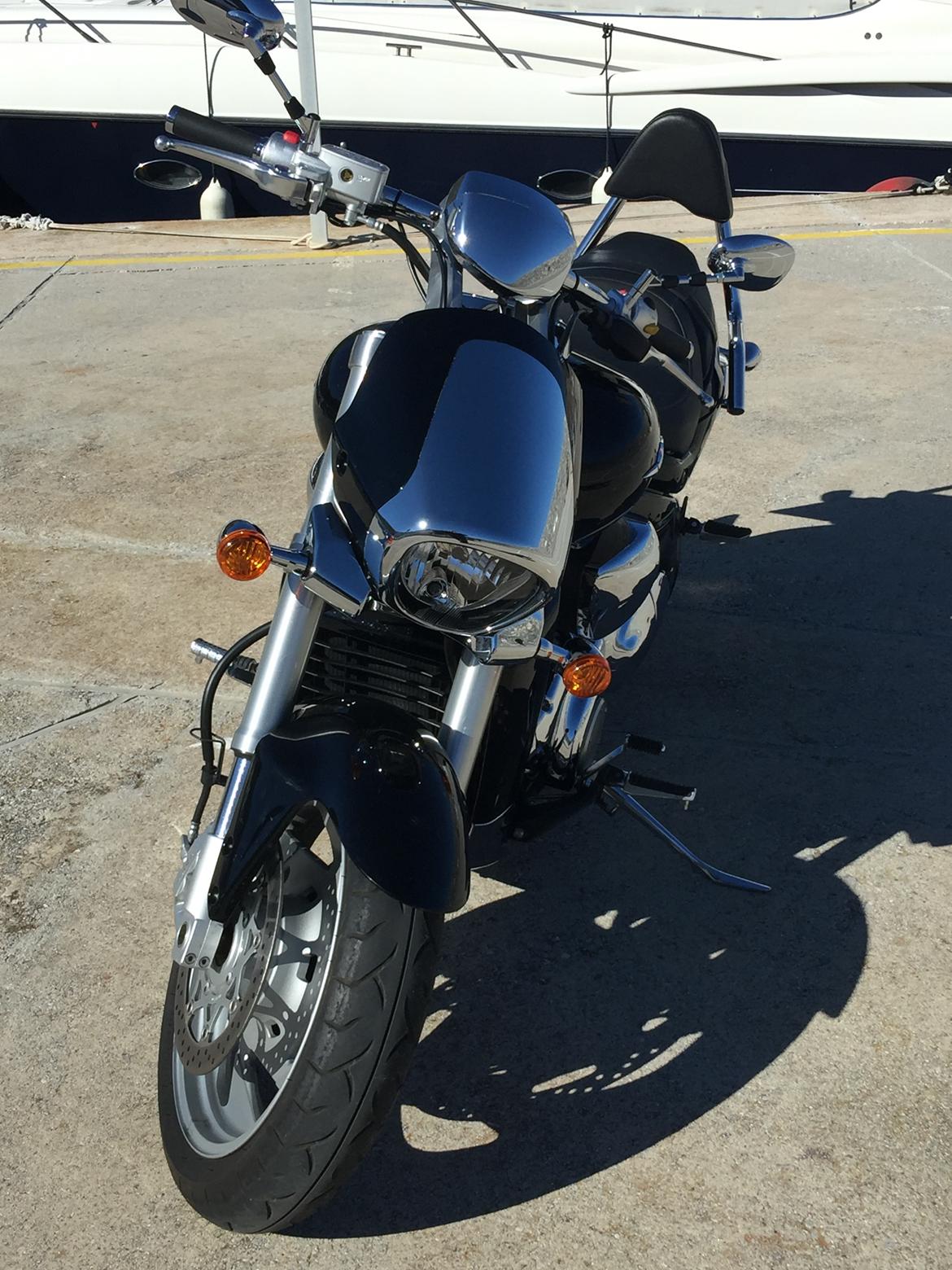 m1800r for sale