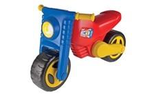 Voodoo plastik billede 3