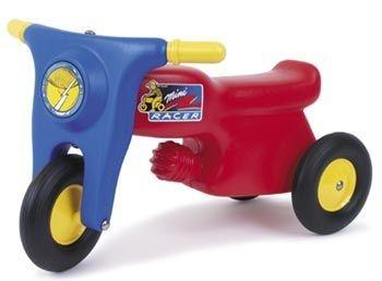 Voodoo plastik billede 2