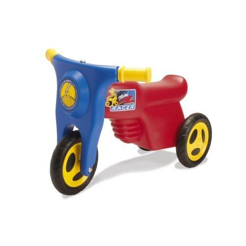 Voodoo plastik billede 5