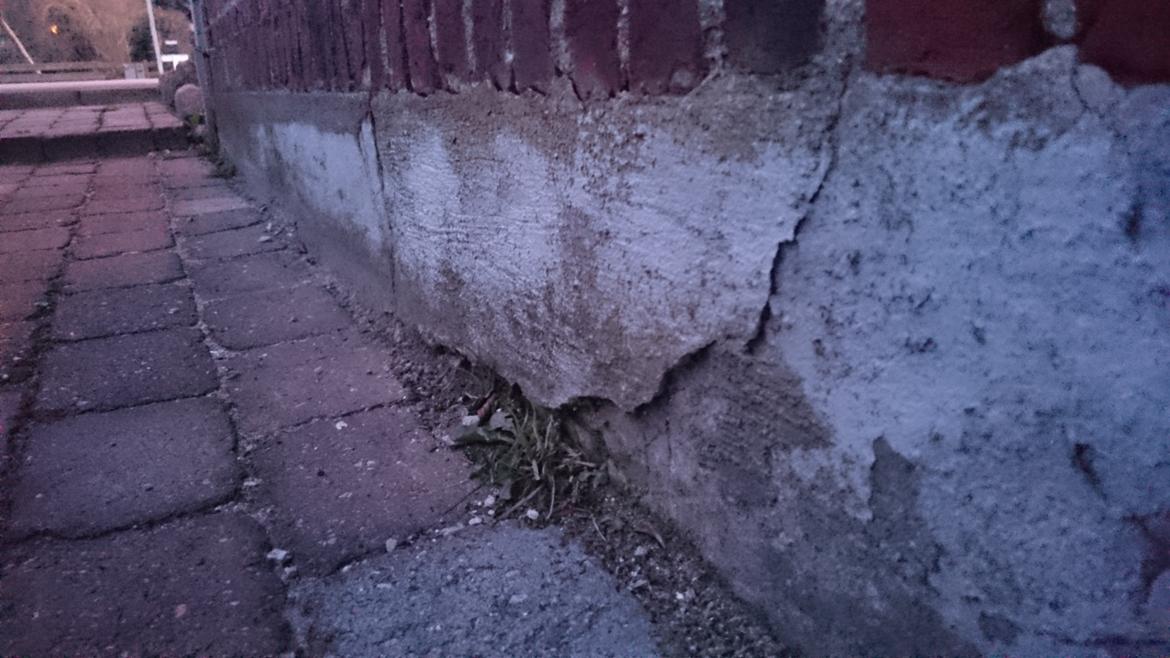 Honda CBR 600 F2 billede 22