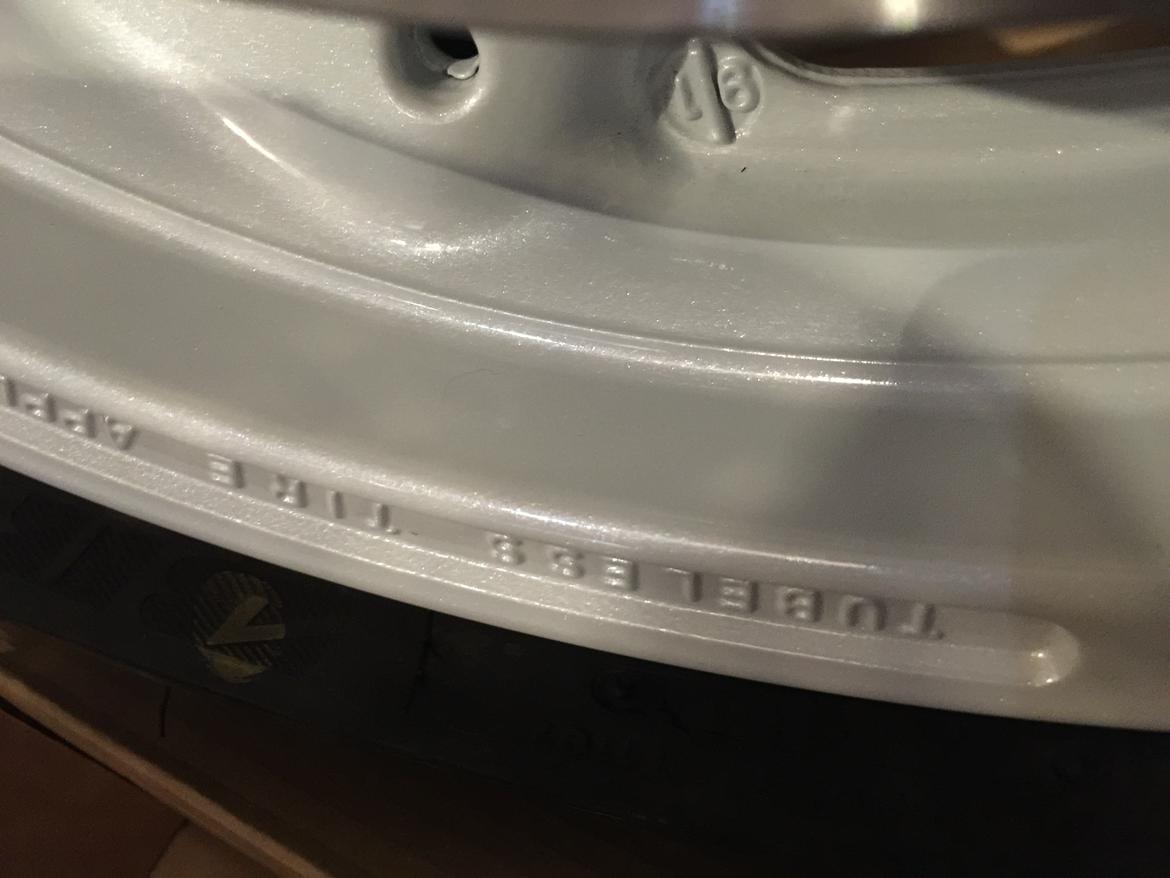 Suzuki GSX-R 750 billede 16