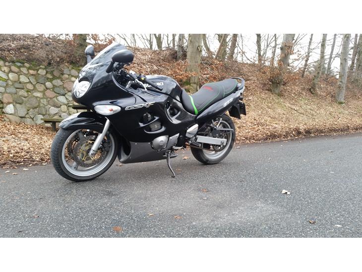 {{currentPhoto.altText}} billede {{currentPhoto.number}}