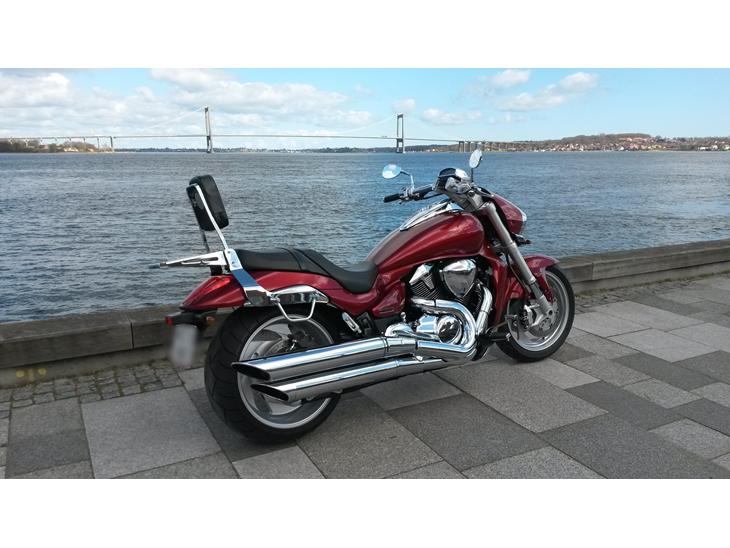 {{currentPhoto.altText}} billede {{currentPhoto.number}}