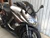Kawasaki Z1000SX ABS