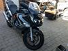 Suzuki Gsx750F