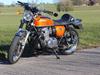 Honda CB 750 Four K6