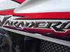 Honda XL 1000 Varadero *Tidl. MC*