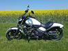 Kawasaki Vulcan S [Tidl. motorcykel]