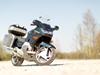 Yamaha GTS 1000