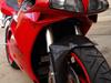Ducati 916 Biposto / SOLGT