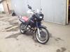 Yamaha XTZ 660, 3YF