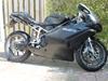 Ducati 749