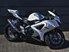Suzuki GSXR 1000 K8
