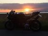 Kawasaki ZX10R