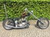 Triumph T140V