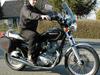 Suzuki GR 650