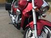 Suzuki M1800R