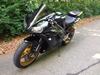 Yamaha R1