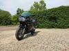 Honda VFR750F RC-36