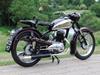 Puch 250 TF [Tidl. motorcykel]