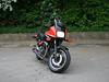 Suzuki GSX 550 ES