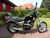 Moto Morini Excalibur 501