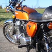 Honda CB 750 Four K6