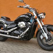 Suzuki M800 Intruder (VZ800)