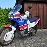 Honda Africa Twin 650
