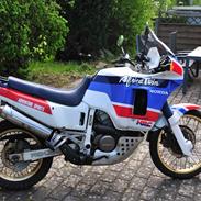 Honda Africa Twin 650