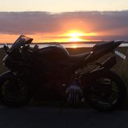 Kawasaki ZX10R