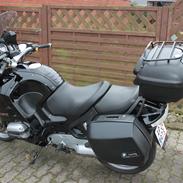 BMW R 1100 RT