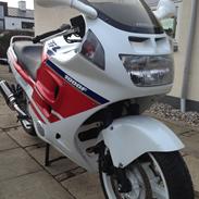 Honda Cbr 1000f sc24