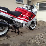 Honda Cbr 1000f sc24